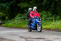 Vintage-motorcycle-club;eventdigitalimages;no-limits-trackdays;peter-wileman-photography;vintage-motocycles;vmcc-banbury-run-photographs